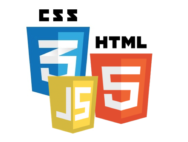 Html css javascript сайты. Логотип html CSS. Html рисунок. Картинка html CSS js. Html CSS иконка.