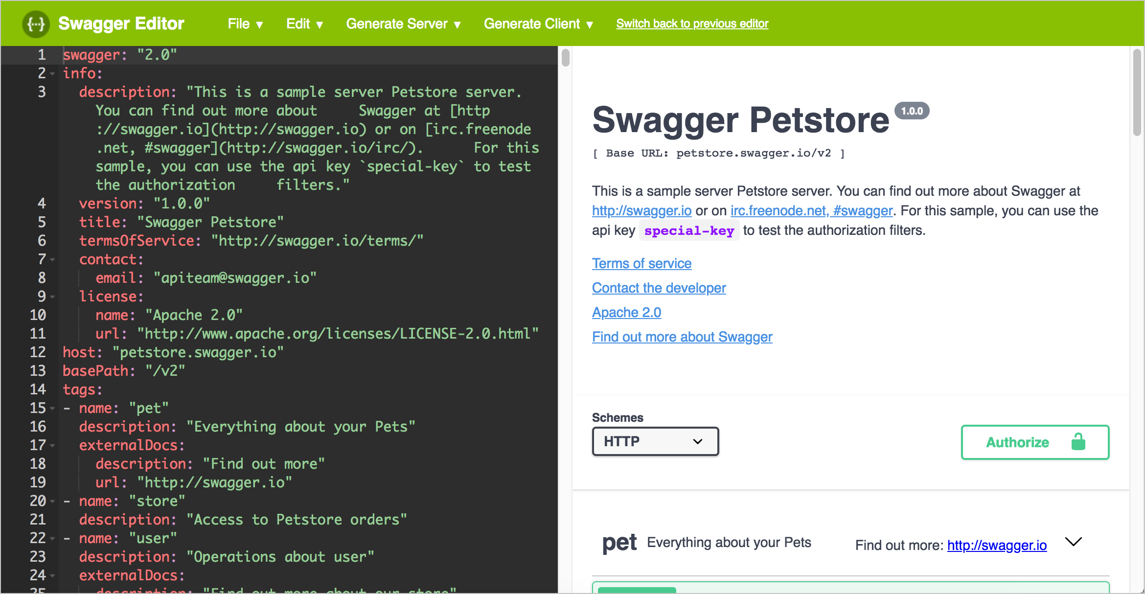 Many urls. Swagger. Сваггер API. Swagger Tools. Swagger Post.