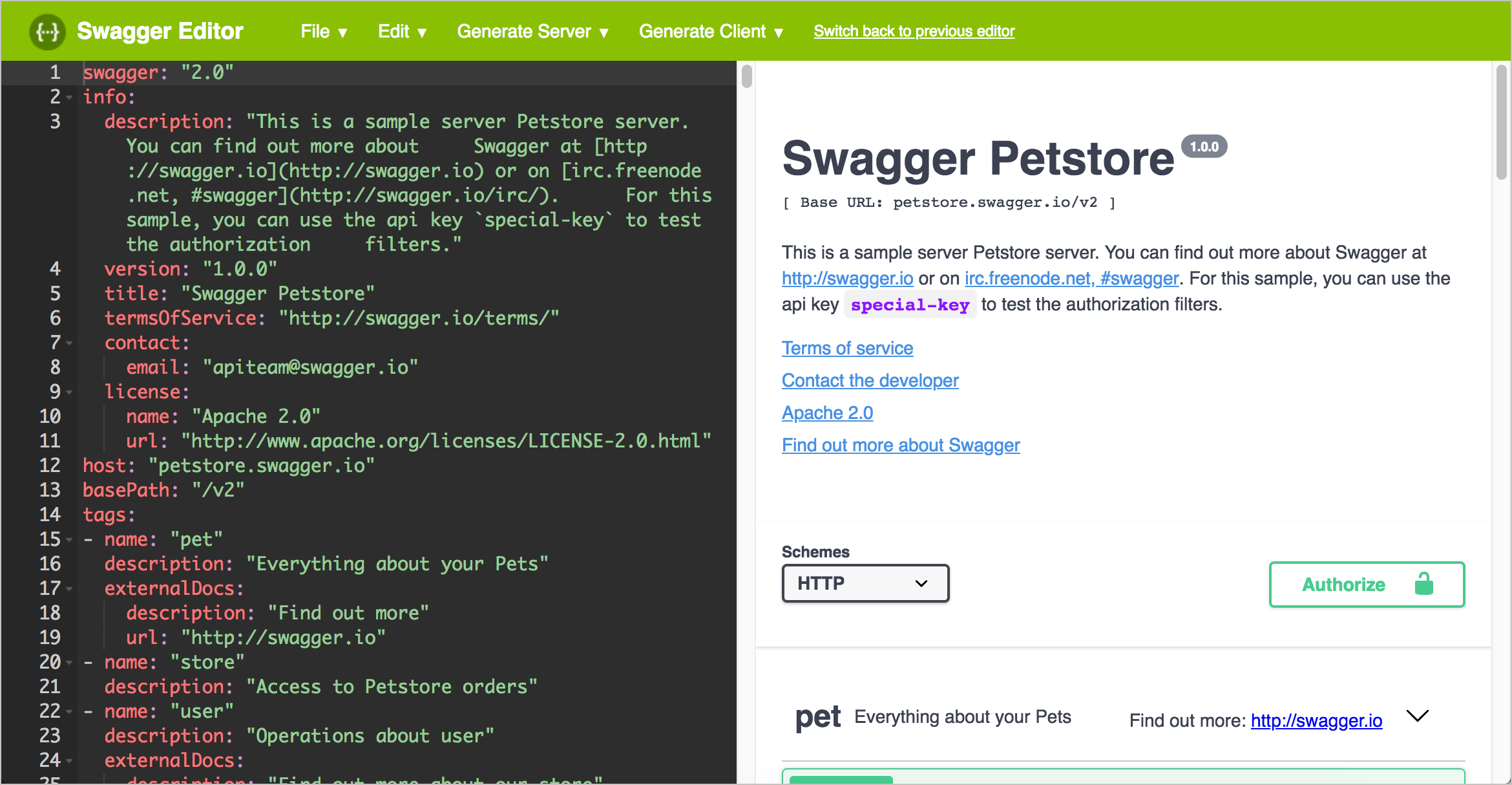 Swagger ui html. Swagger. Сваггер API. Swagger Tools. Swagger Post.